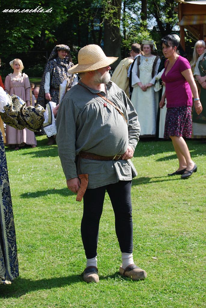 Mittelaltermarkt Dortmund-Hohensyburg vom 29.05.2010-192.jpg